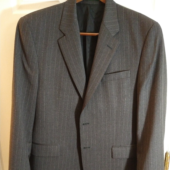 Lauren Ralph Lauren Blazer
